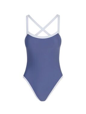 Instant Swim Raya Reversible One Piece 36/Regular (XL)